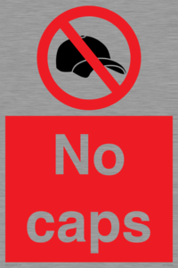 PV7747: No caps