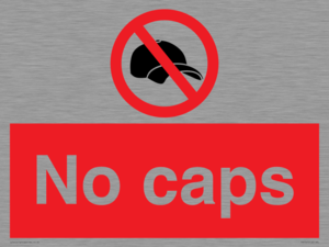 PV7747: No caps