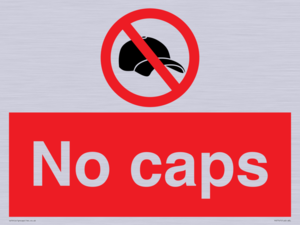 PV7747: No caps