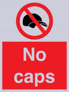 PV7747: No caps