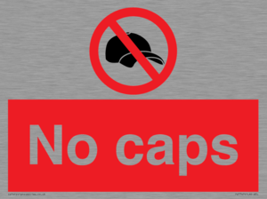 PV7747: No caps