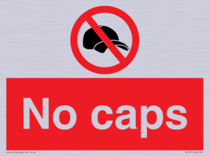 PV7747: No caps