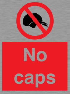 PV7747: No caps