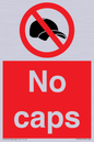 PV7747: No caps