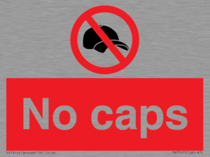 PV7747: No caps