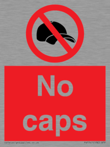 PV7747: No caps