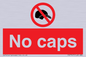PV7747: No caps