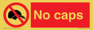 PV7747: No caps