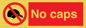 PV7747: No caps