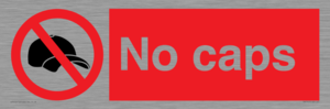 PV7747: No caps