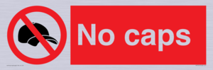 PV7747: No caps