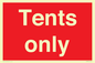 PV7933: Tents only