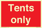 PV7933: Tents only