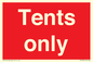 PV7933: Tents only