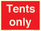 PV7933: Tents only