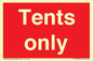 PV7933: Tents only