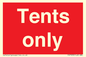 PV7933: Tents only