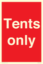 PV7933: Tents only