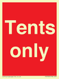 PV7933: Tents only
