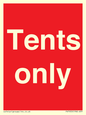 PV7933: Tents only