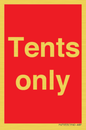 PV7933: Tents only