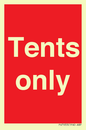 PV7933: Tents only