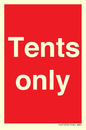 PV7933: Tents only