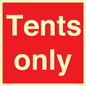 PV7933: Tents only