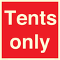 PV7933: Tents only