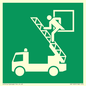SA11605: E017 safe condition rescue window