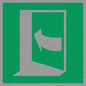 SA11615: E022 safe condition door opens pushing on left hand side