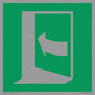 SA11615: E022 safe condition door opens pushing on left hand side