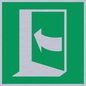 SA11615: E022 safe condition door opens pushing on left hand side