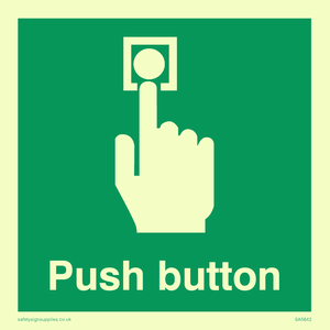 SA5642: Push Button