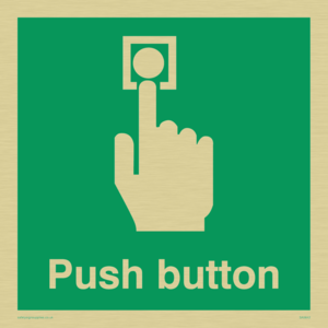 SA5642: Push Button