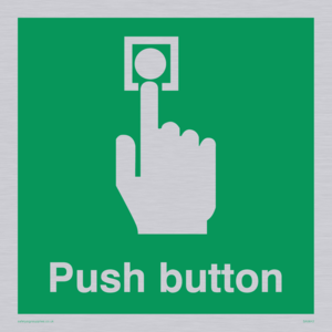 SA5642: Push Button