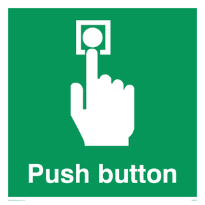 SA5642: Push Button