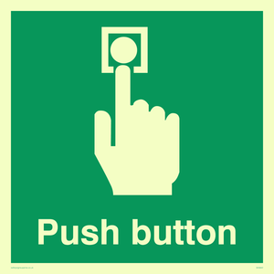 SA5642: Push Button