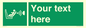 SA7203: Custom safe condition child seat presence orientation detection system