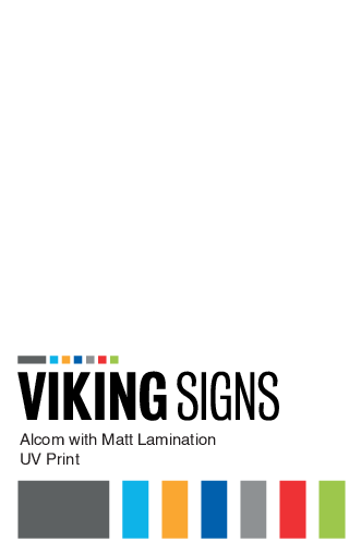 Sample-Printed: Printed Samples