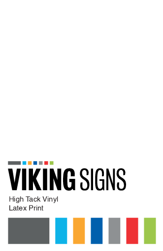 Sample-Printed: Printed Samples