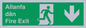 SB1014: allanfa dan / fire exit