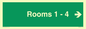 SB10293: Rooms 1 - 4