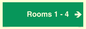 SB10293: Rooms 1 - 4