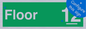 SB11839: Floor ID