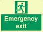 SB416: emergency exit