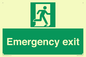 SB416: emergency exit