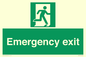 SB416: emergency exit