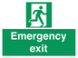SB416: emergency exit