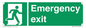 SB416: emergency exit